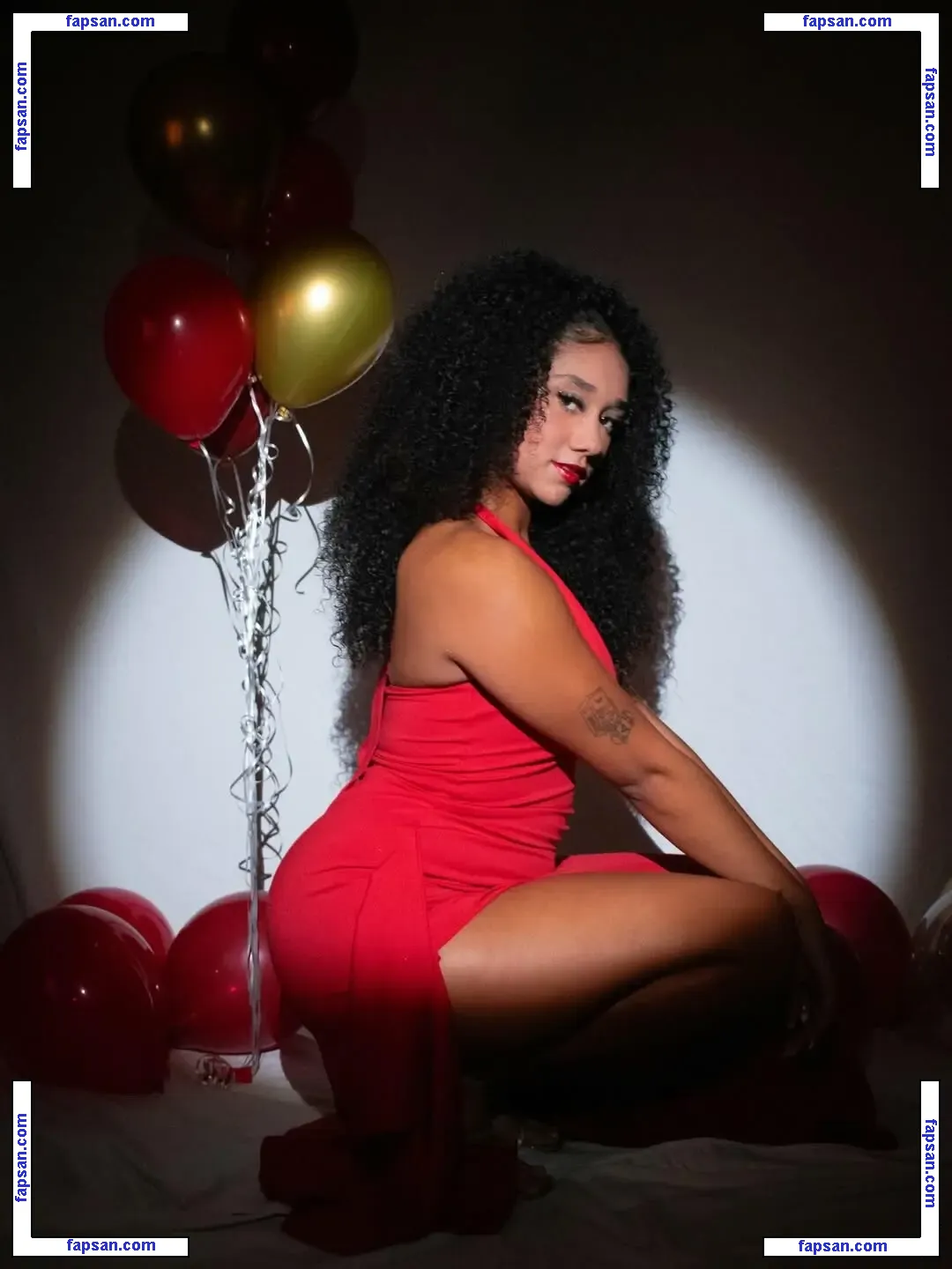 Jayvxl голая фото #0002 с Онлифанс