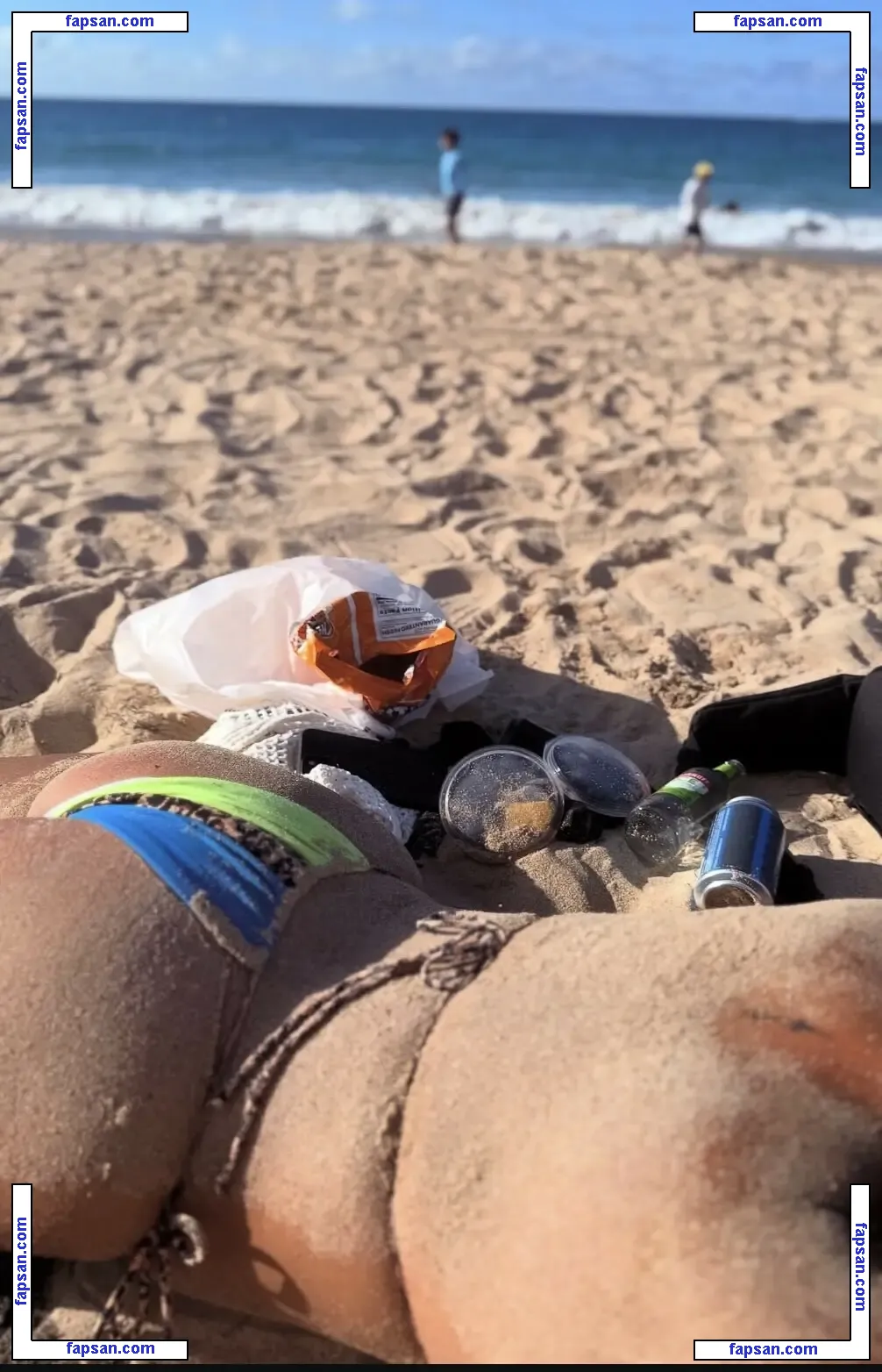 Jayvxl голая фото #0003 с Онлифанс