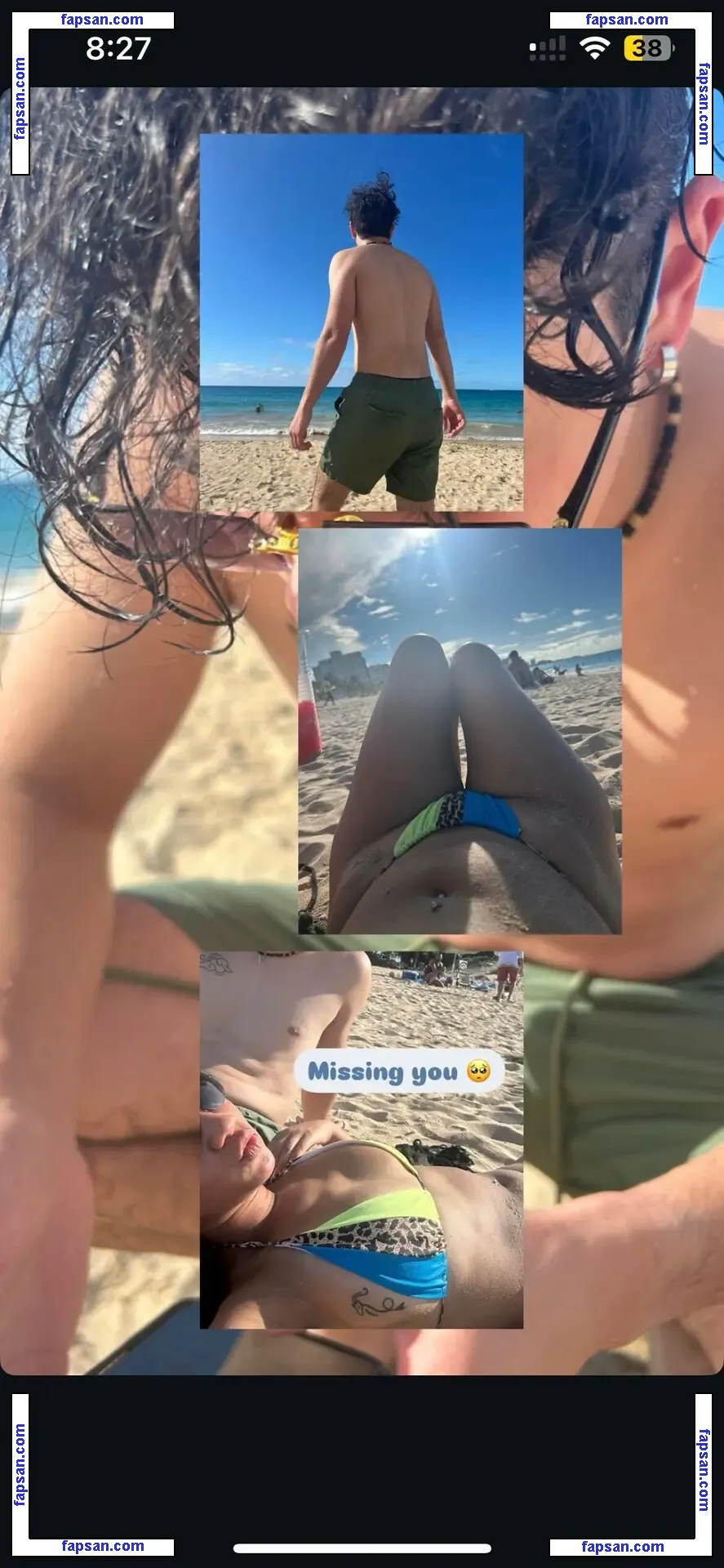 Jayvxl голая фото #0005 с Онлифанс