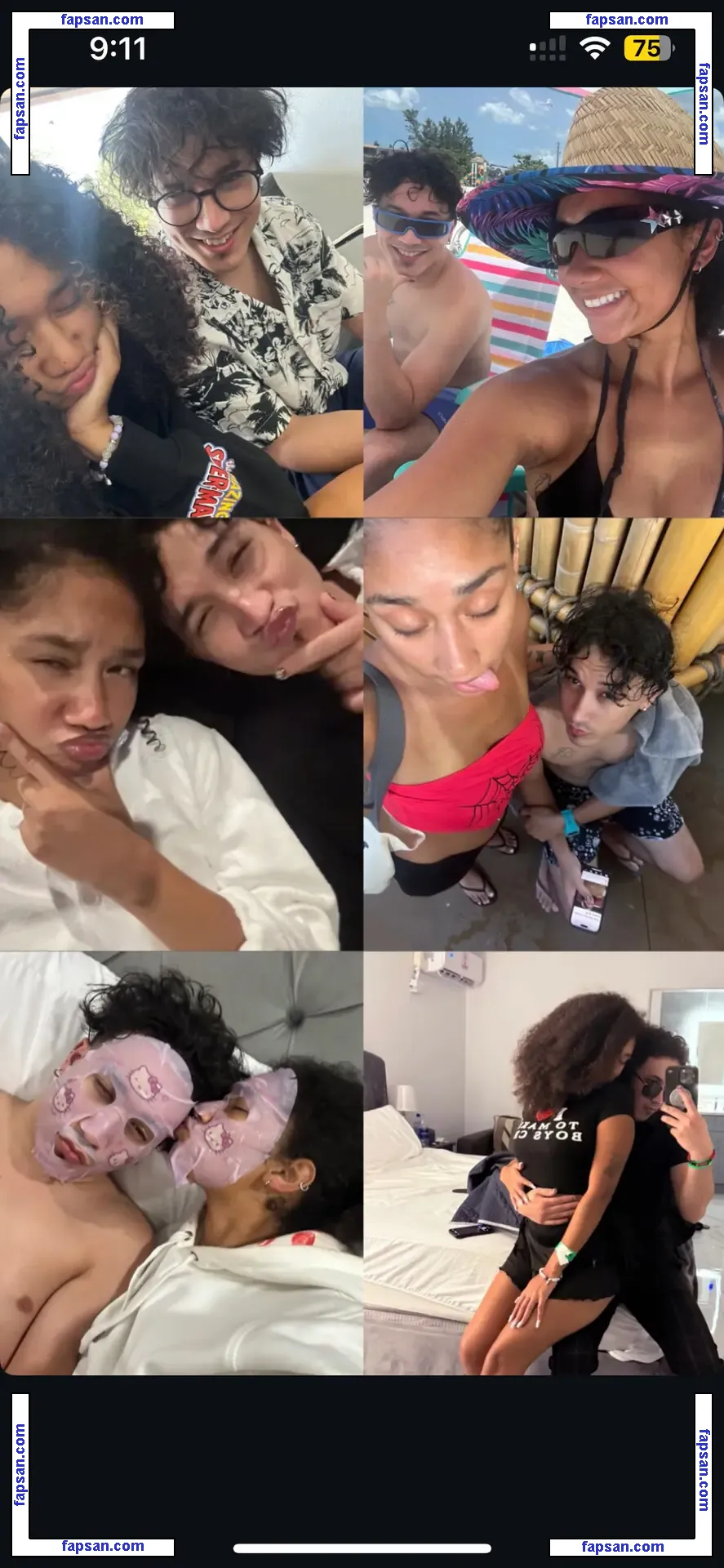 Jayvxl голая фото #0006 с Онлифанс