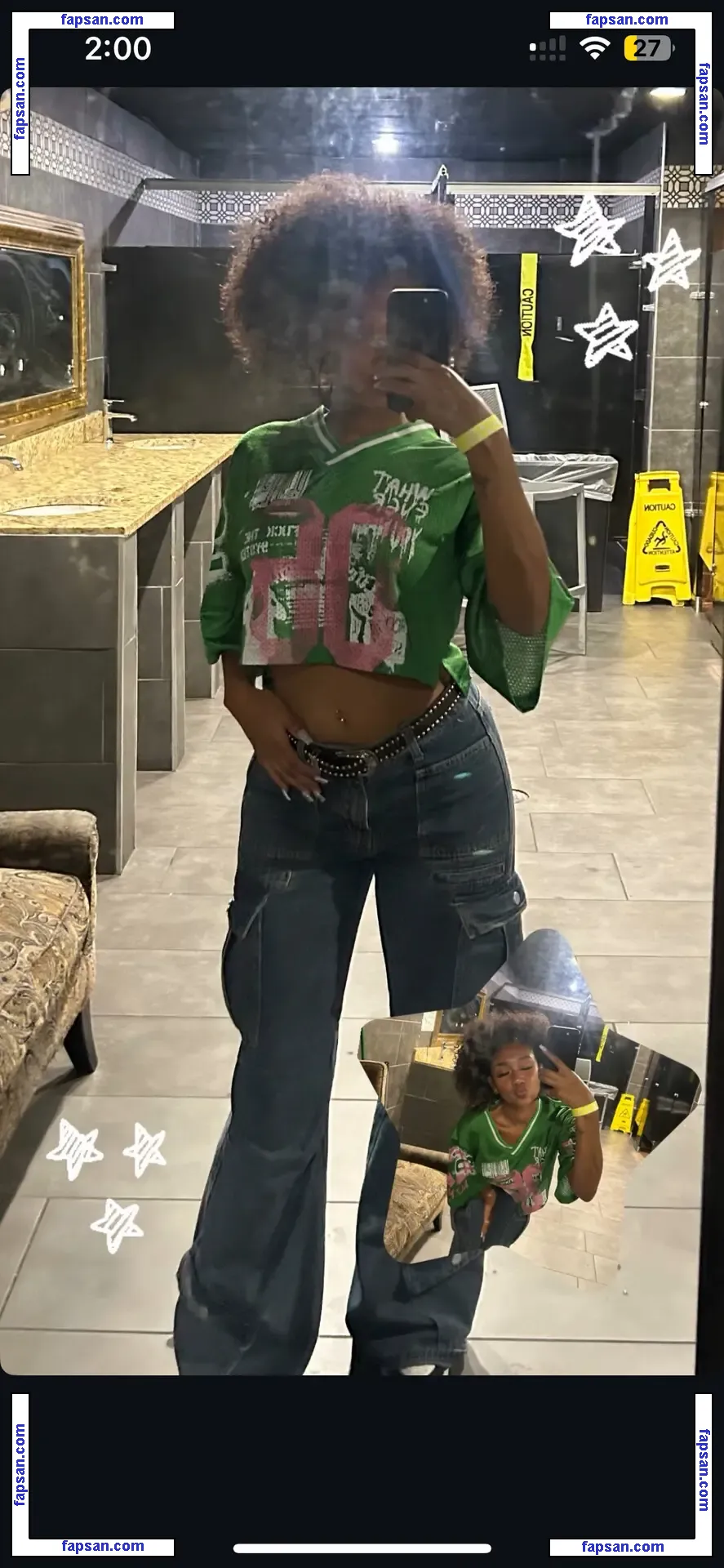 Jayvxl голая фото #0008 с Онлифанс