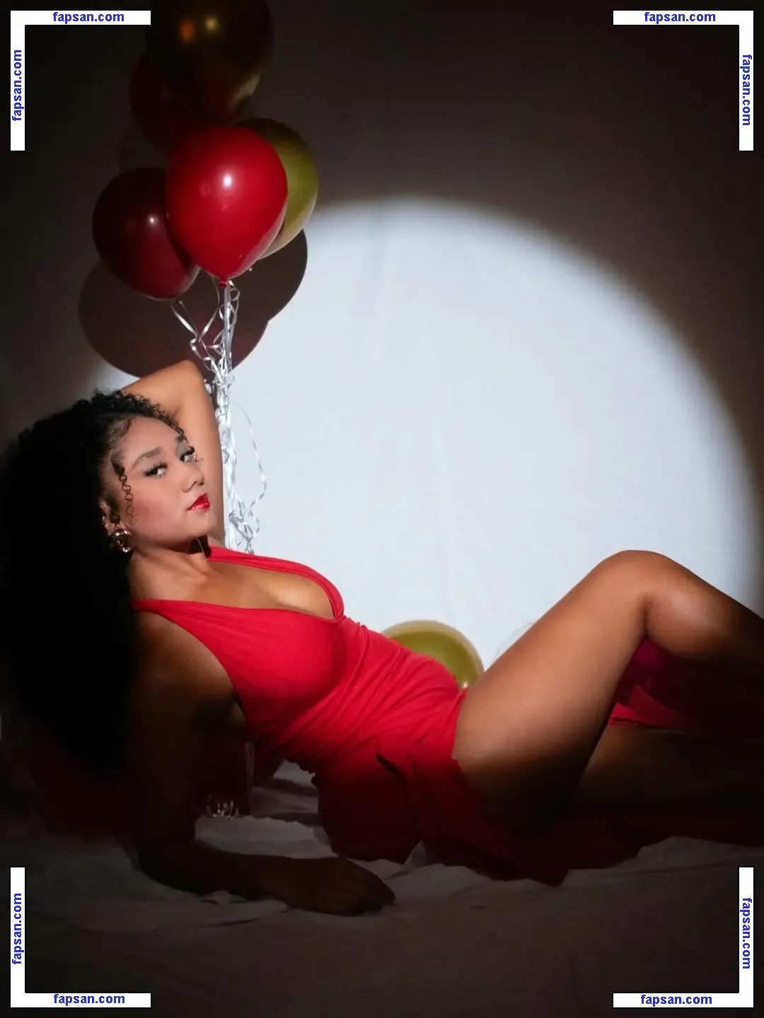 Jayvxl голая фото #0011 с Онлифанс