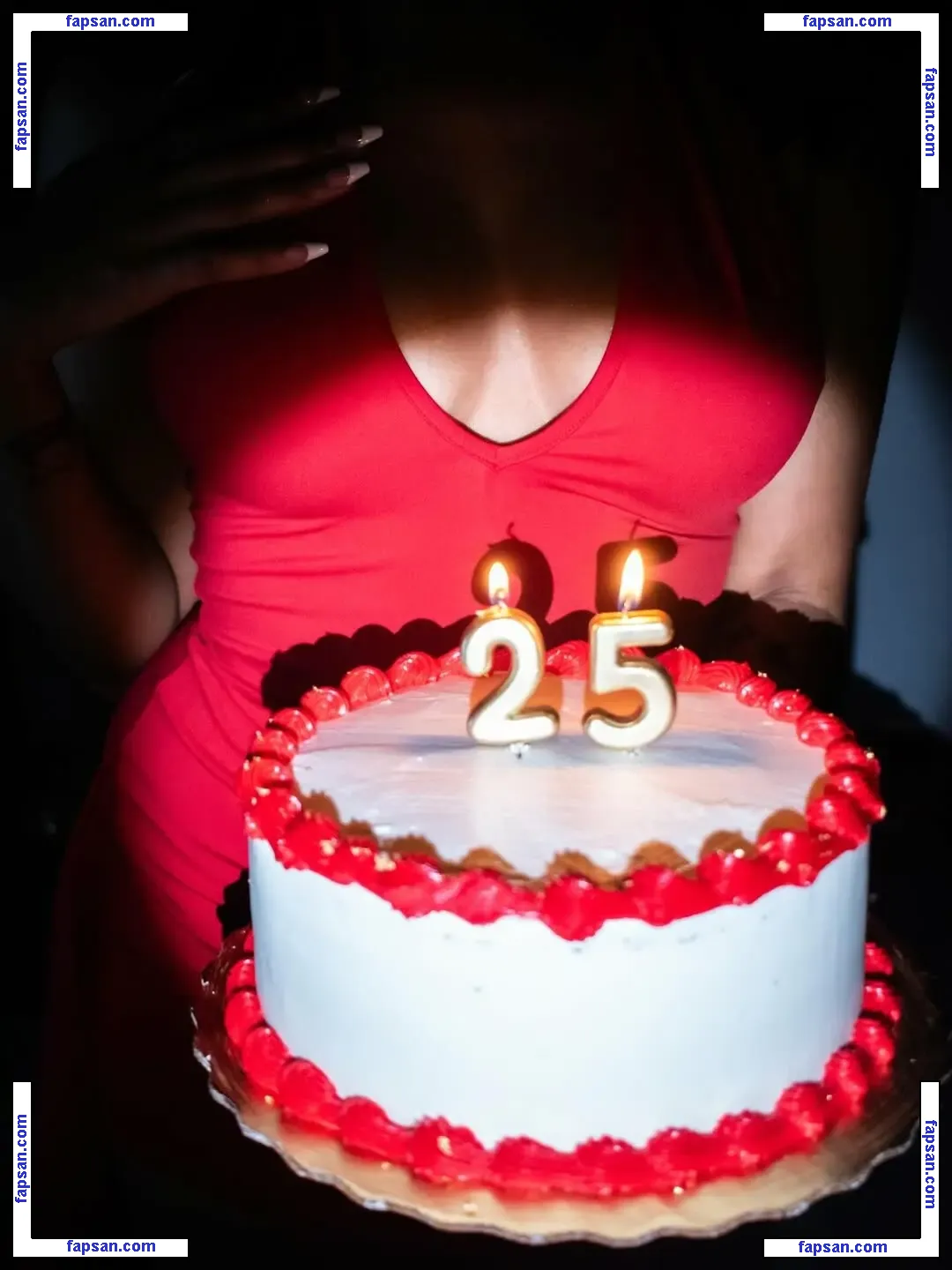 Jayvxl голая фото #0013 с Онлифанс