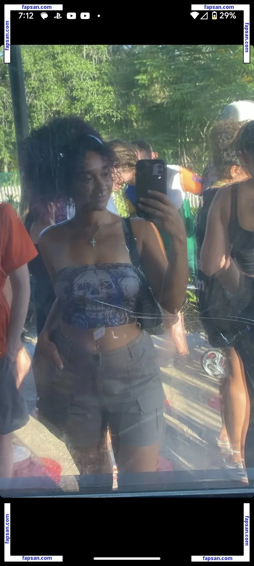 Jayvxl голая фото #0018 с Онлифанс