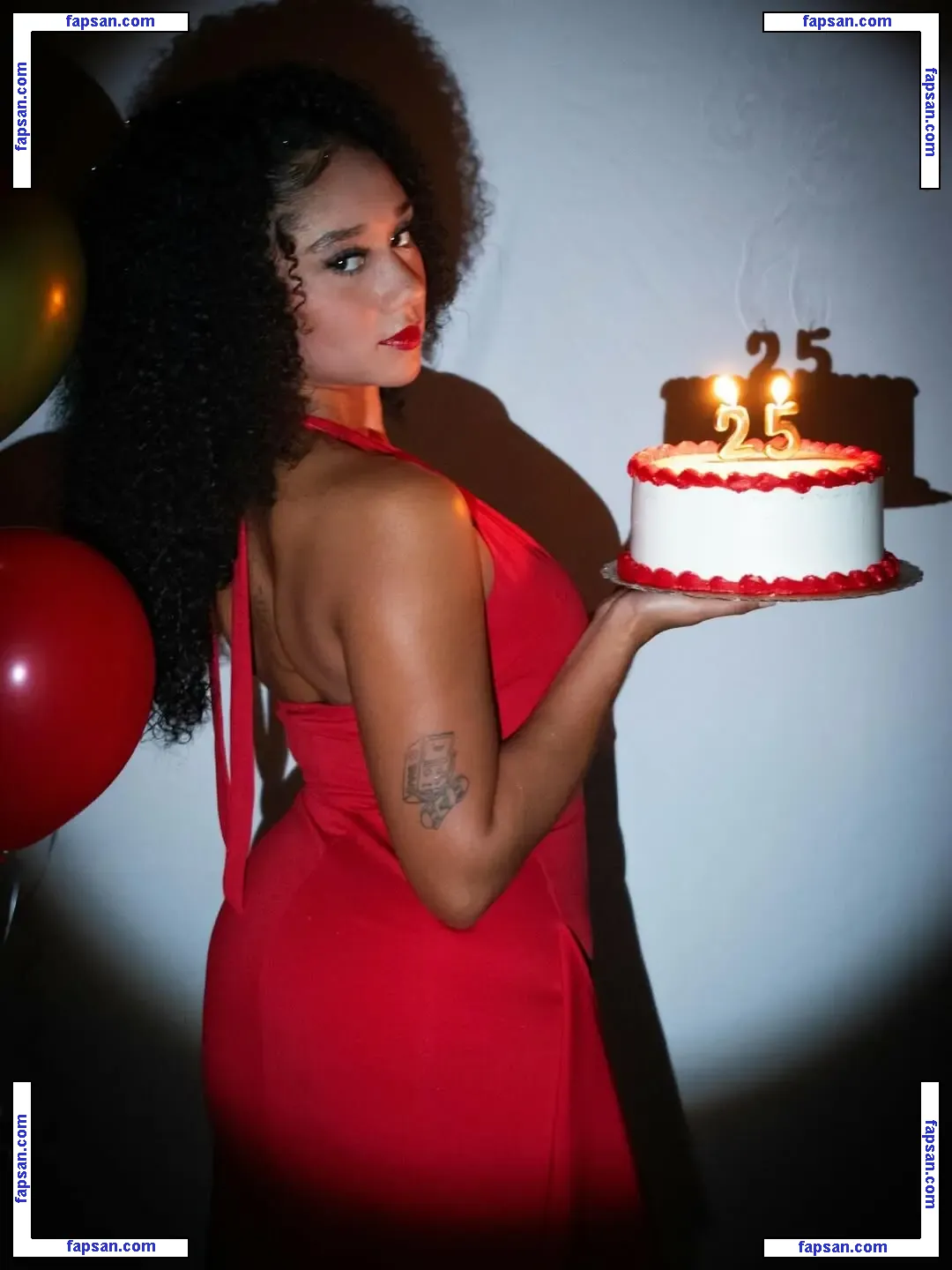 Jayvxl голая фото #0019 с Онлифанс