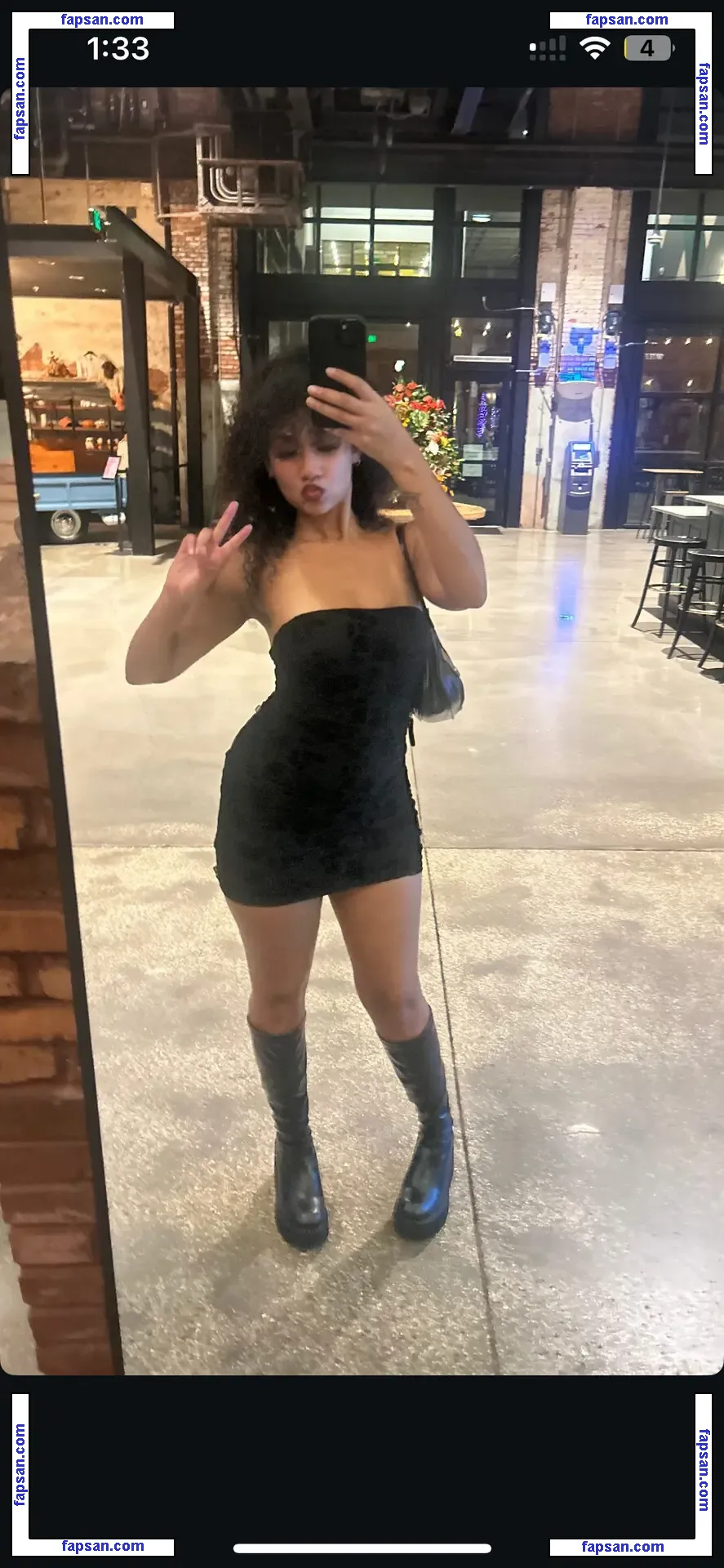 Jayvxl голая фото #0020 с Онлифанс