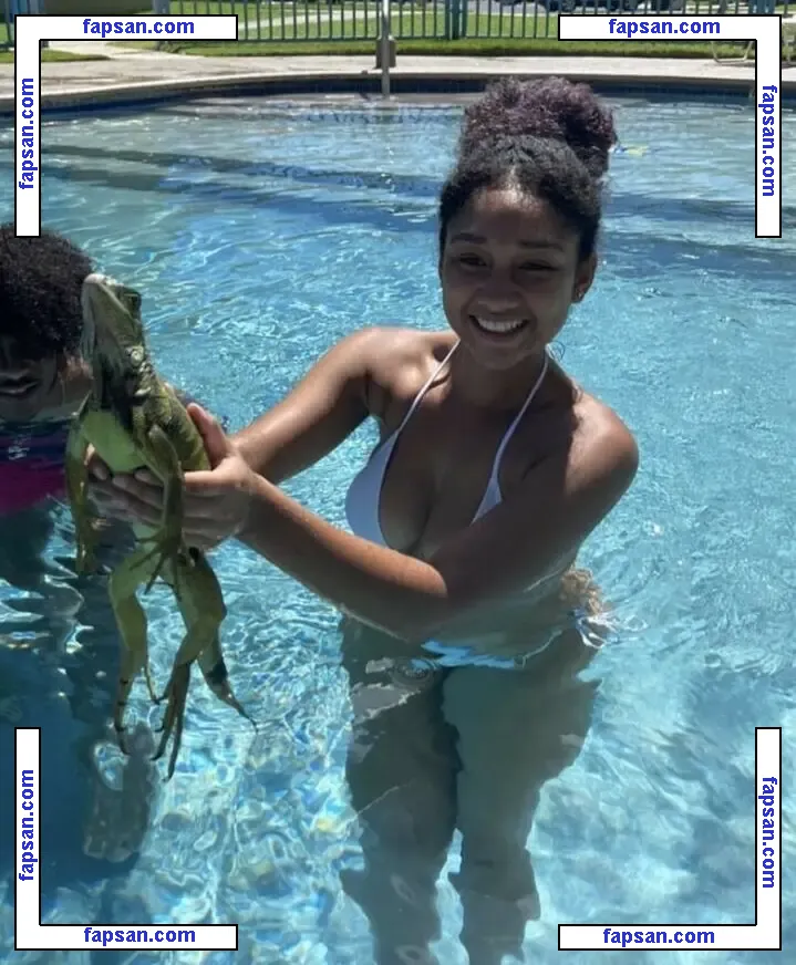 Jayvxl nude photo #0023 from OnlyFans