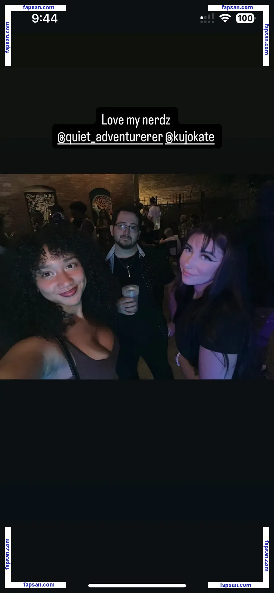 Jayvxl nude photo #0024 from OnlyFans