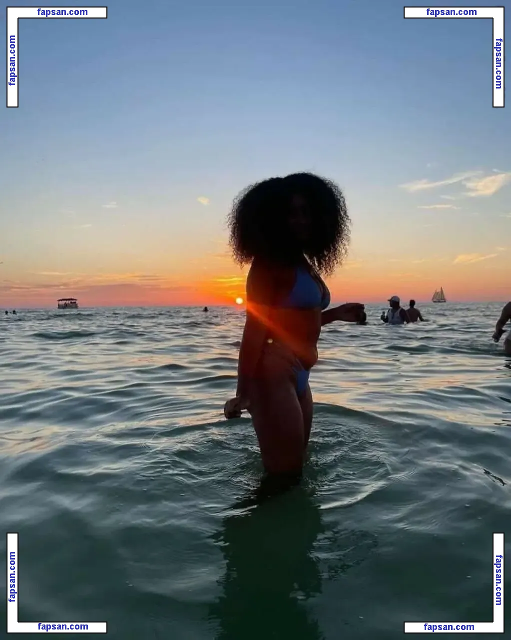 Jayvxl nude photo #0027 from OnlyFans