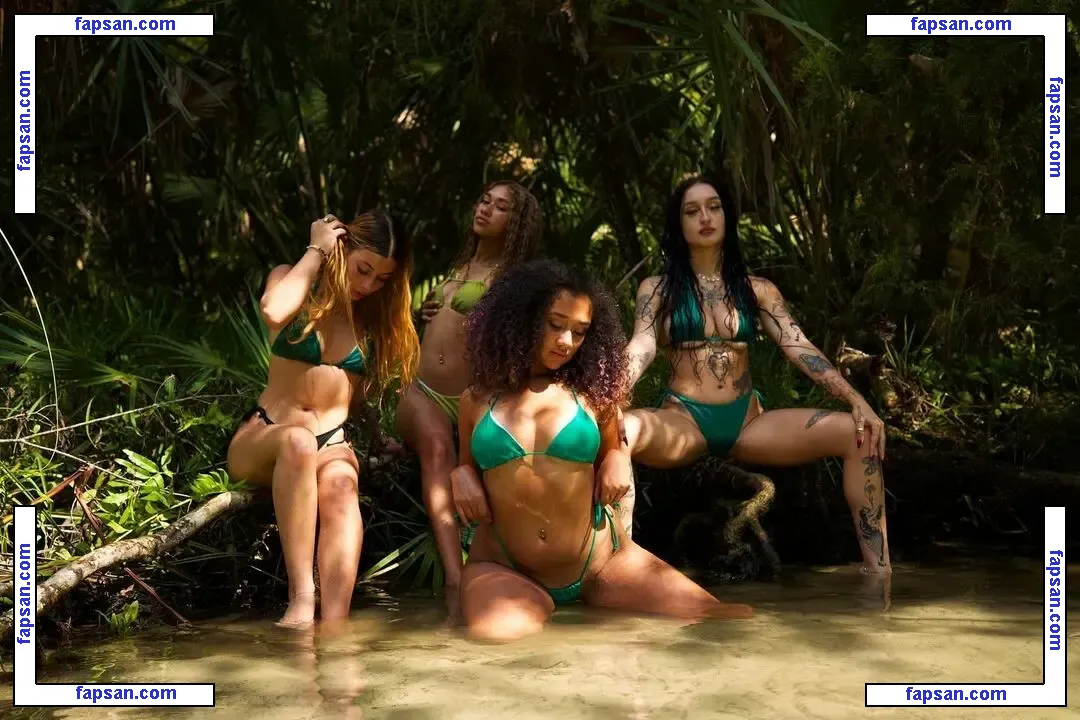 Jayvxl nude photo #0030 from OnlyFans