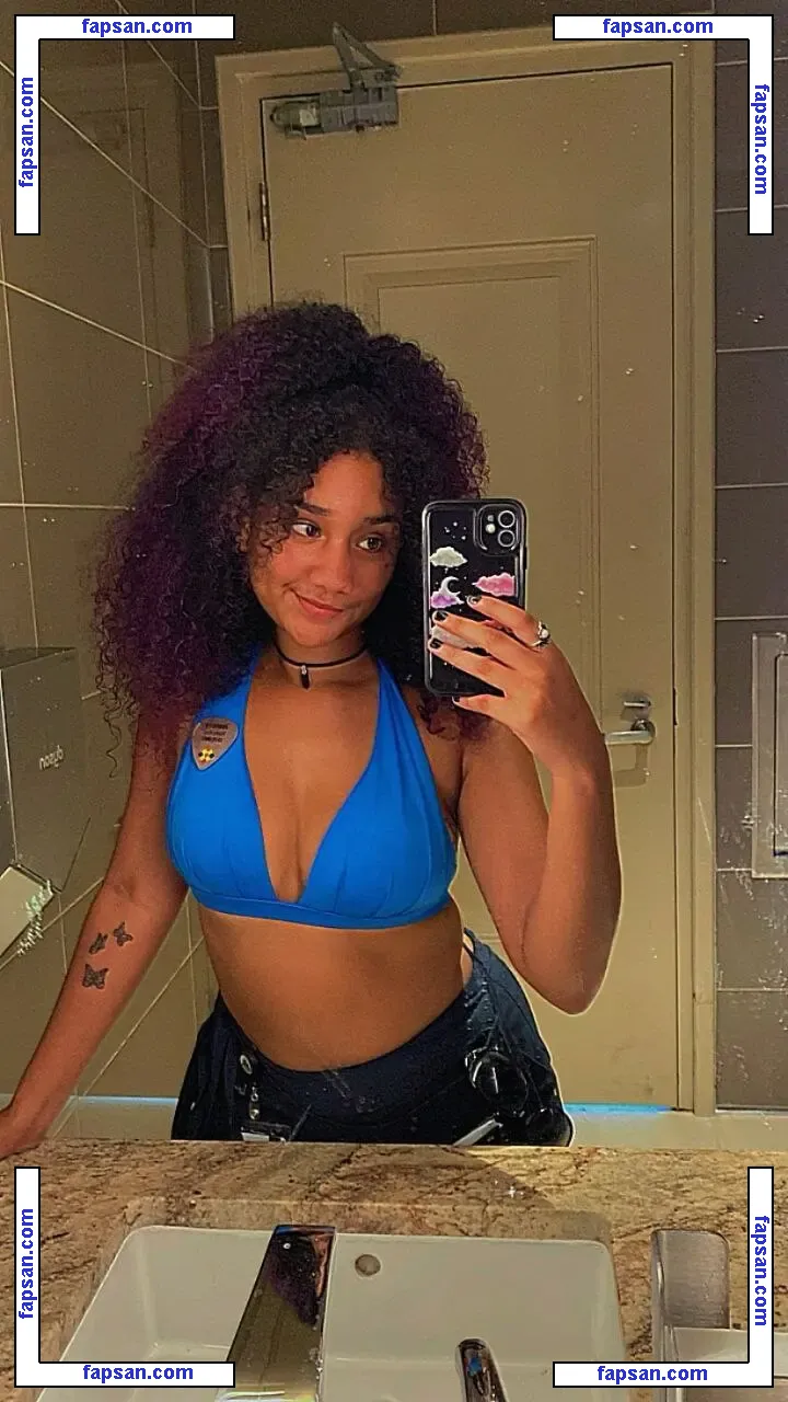 Jayvxl nude photo #0031 from OnlyFans