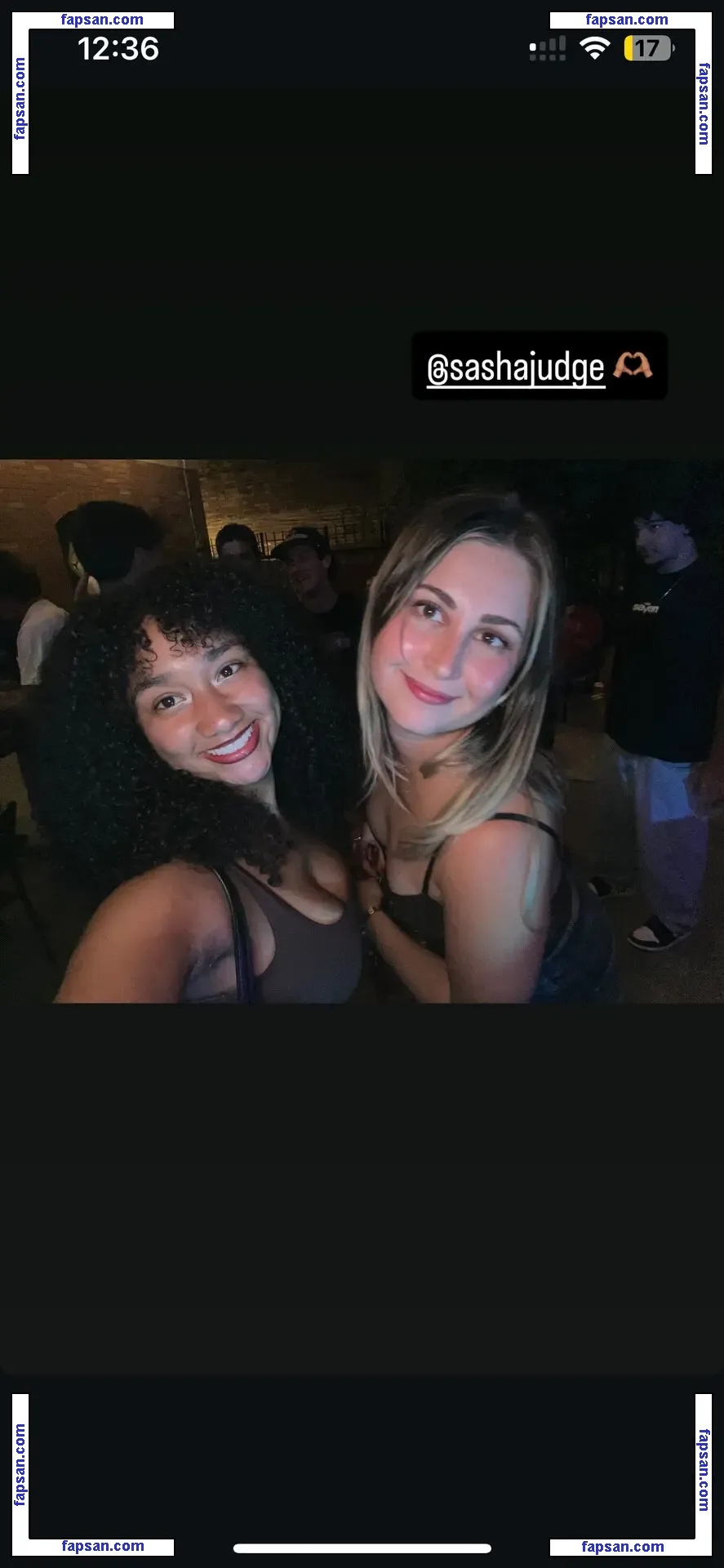 Jayvxl nude photo #0036 from OnlyFans