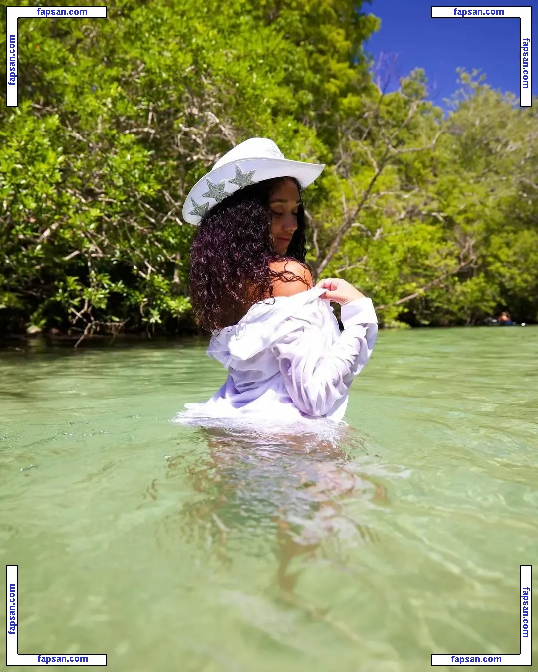 Jayvxl nude photo #0040 from OnlyFans