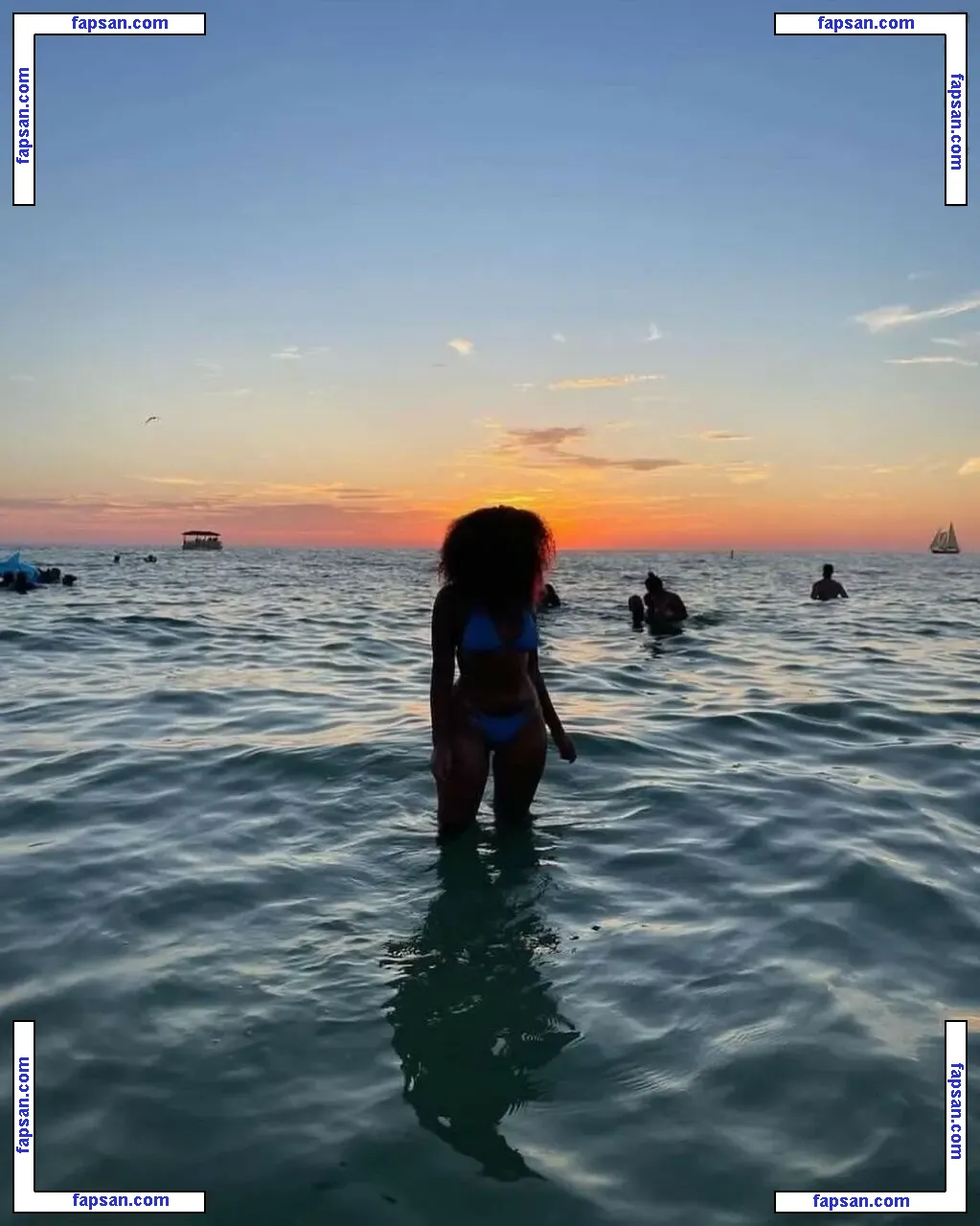 Jayvxl nude photo #0044 from OnlyFans