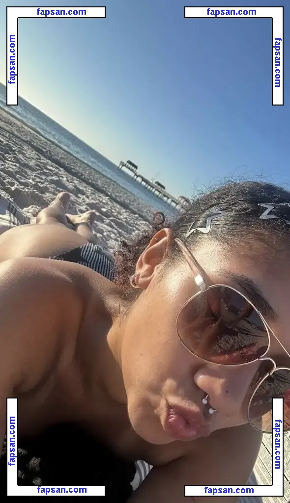 Jayvxl nude photo #0049 from OnlyFans