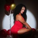 Jayvxl голая #0002