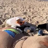 Jayvxl голая #0003