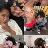 Jayvxl голая #0006