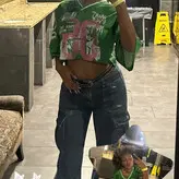 Jayvxl голая #0008