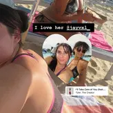 Jayvxl голая #0012