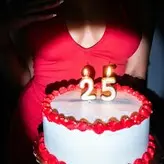 Jayvxl голая #0013