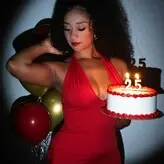 Jayvxl голая #0016