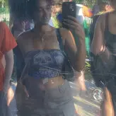 Jayvxl голая #0018