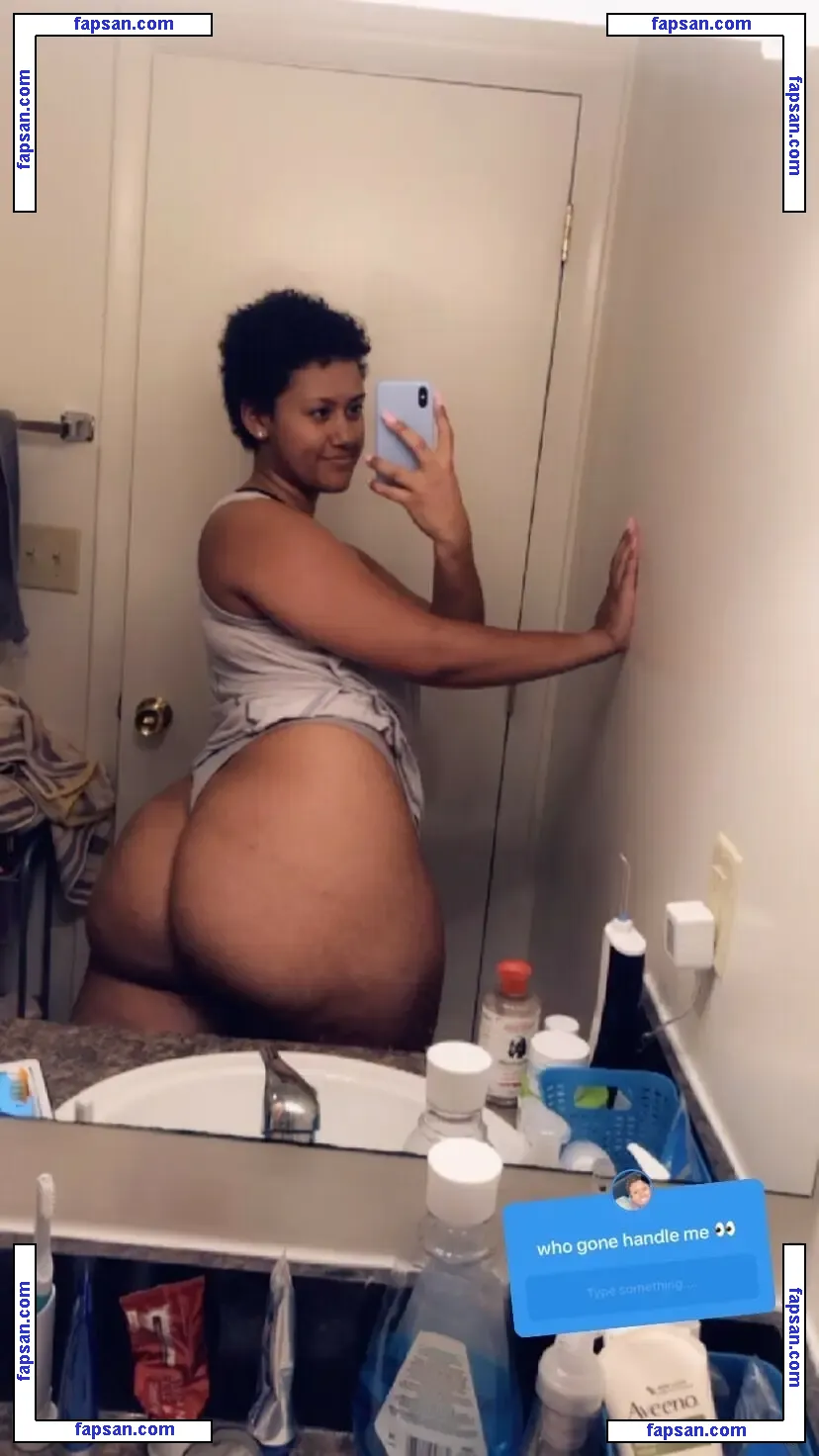 Jayymo nude photo #0016 from OnlyFans