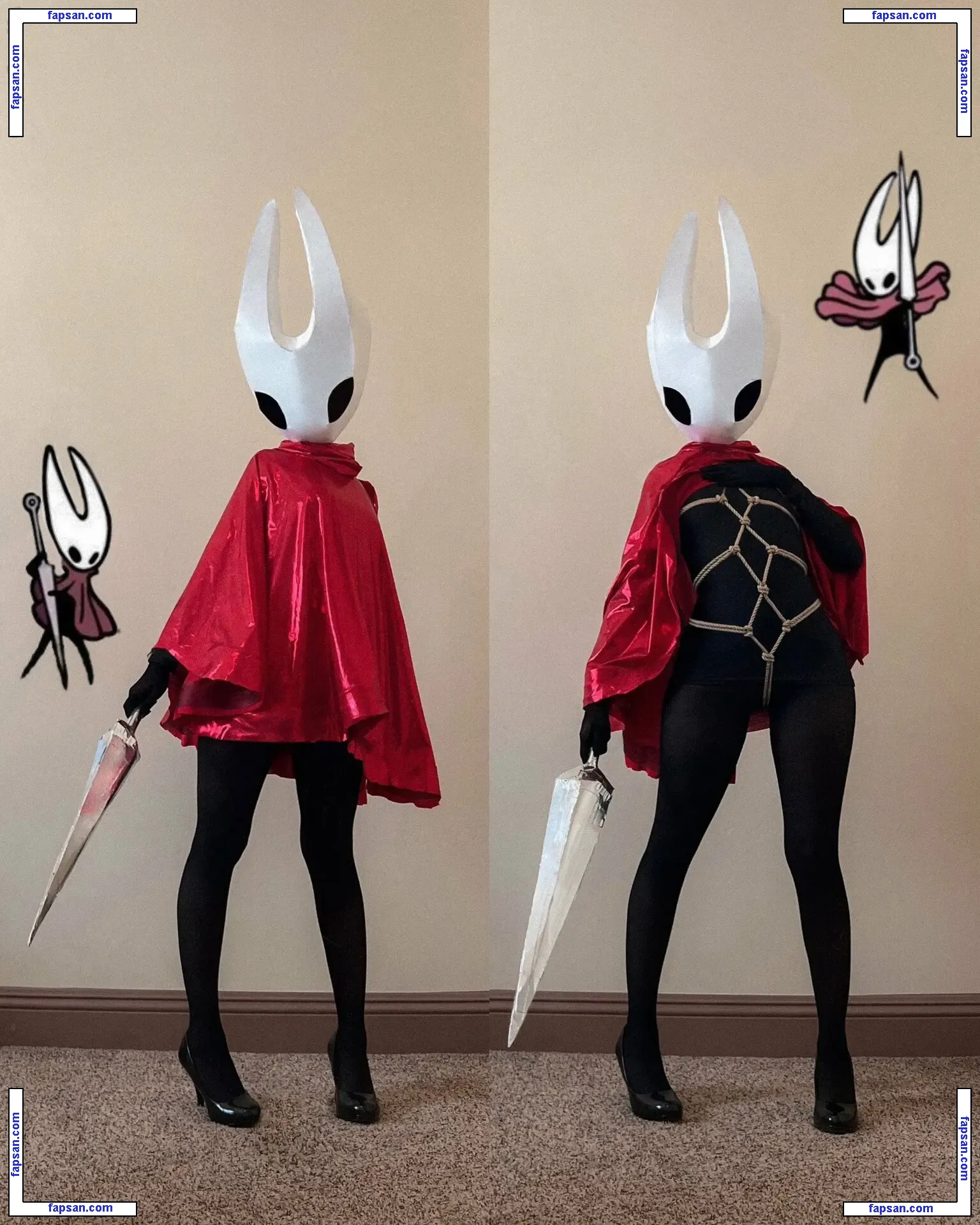 Jaz / Deceased_asf голая фото #0004 с Онлифанс