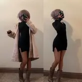 Jaz / Deceased_asf nude #0001