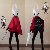 Jaz / Deceased_asf nude #0004