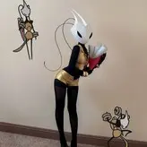 Jaz / Deceased_asf nude #0005