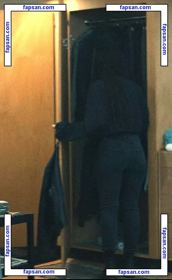 Jaz Sinclair голая фото #0018 с Онлифанс