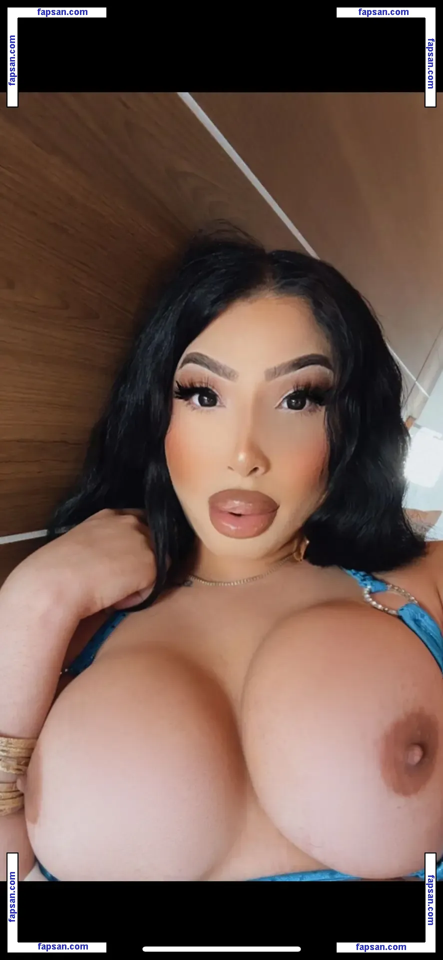 jazdoll nude photo #0003 from OnlyFans