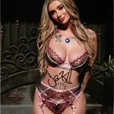 jazjizzes nude #0011