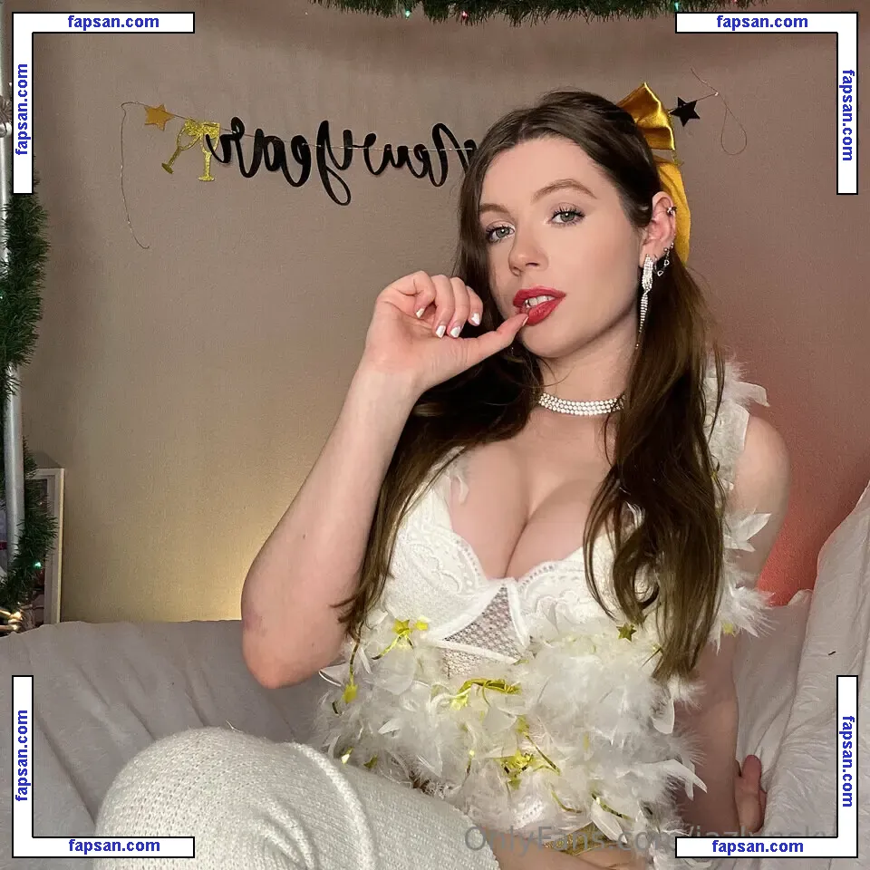 Jazlyn Skyy nude photo #0074 from OnlyFans