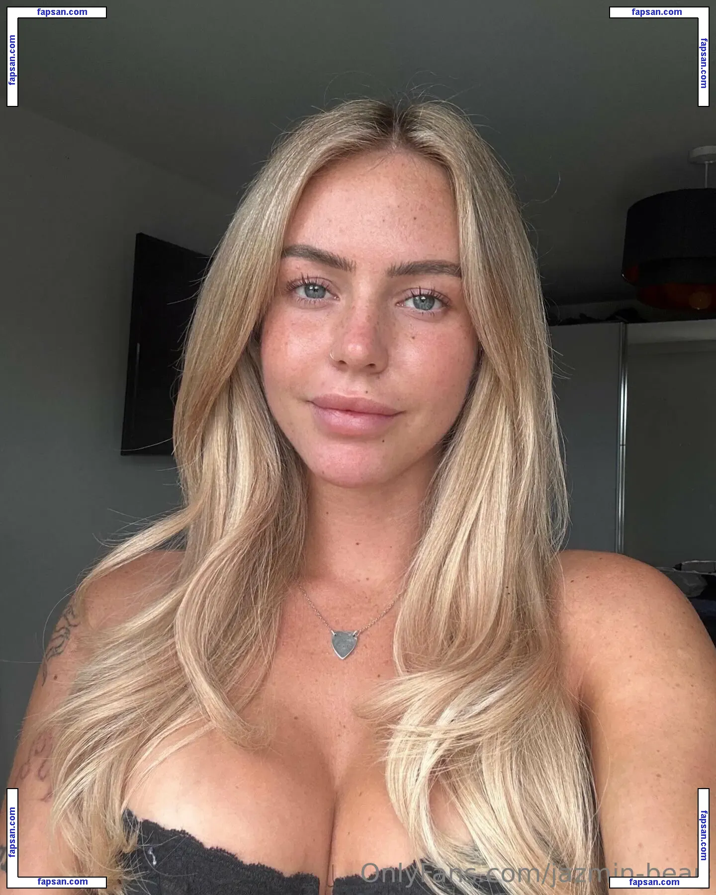 jazmin-beau nude photo #0015 from OnlyFans