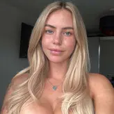 jazmin-beau nude #0015