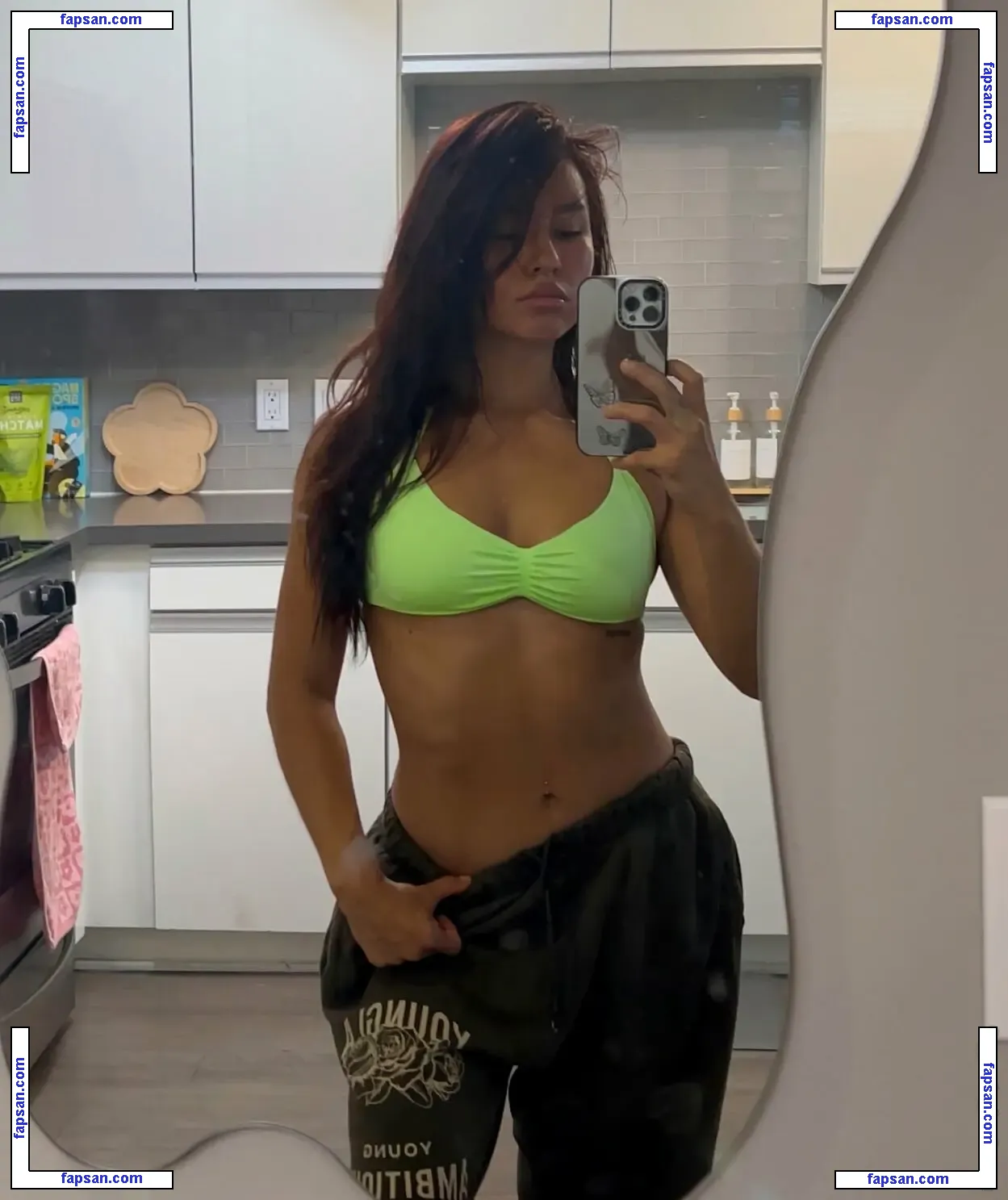 Jazmin Gonzalez nude photo #0010 from OnlyFans