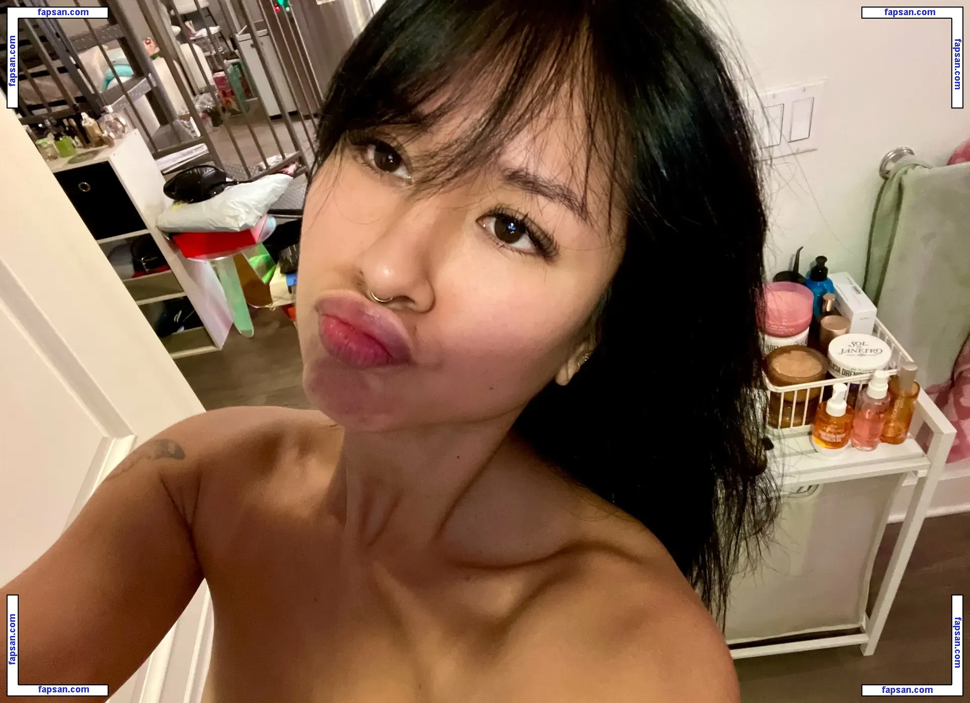 Jazmin Gonzalez nude photo #0015 from OnlyFans