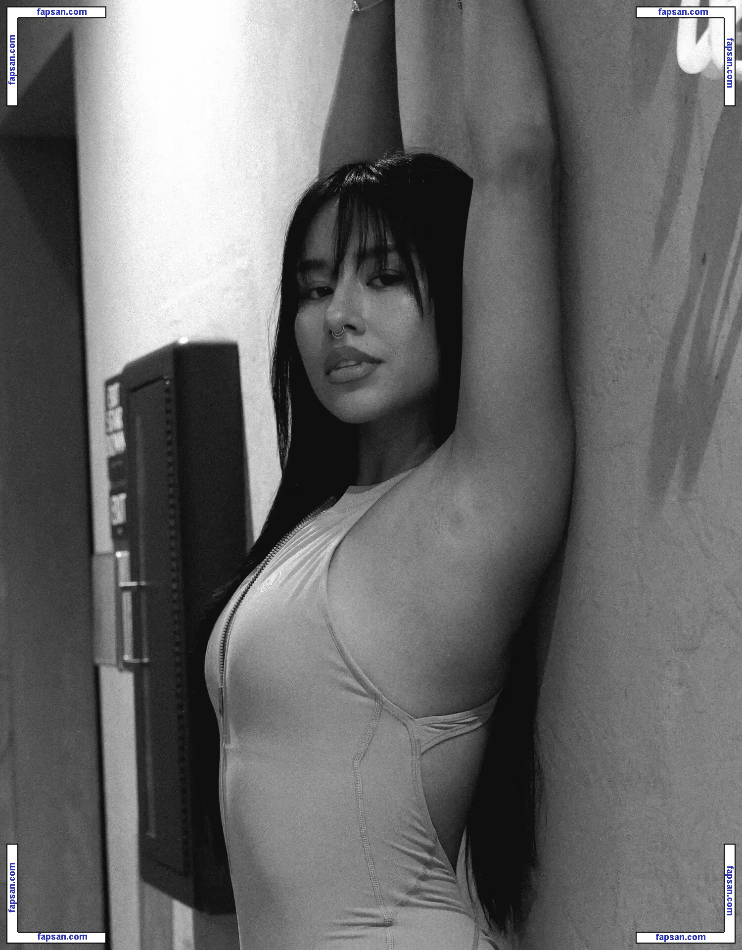 Jazmin Gonzalez nude photo #0019 from OnlyFans
