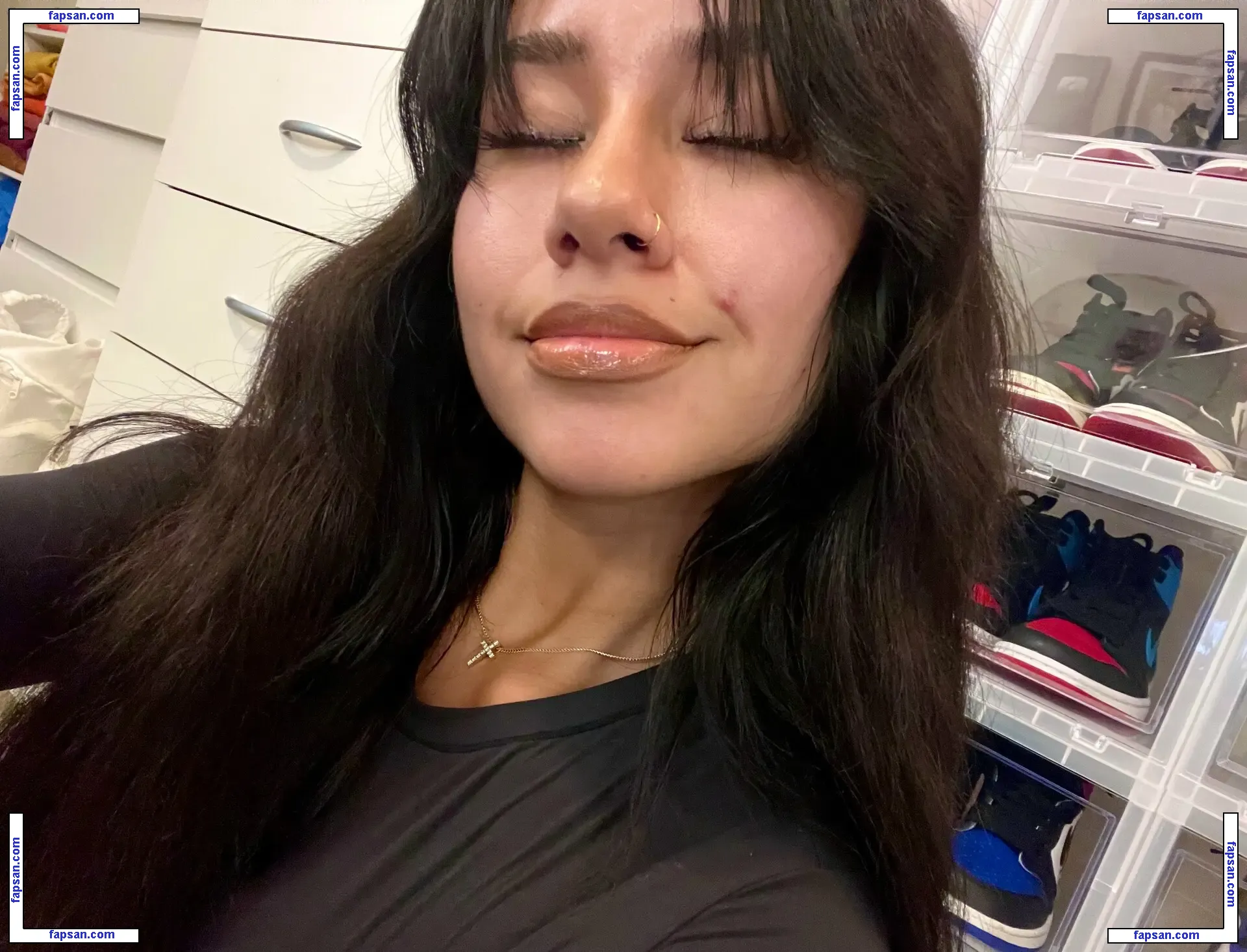 Jazmin Gonzalez nude photo #0026 from OnlyFans