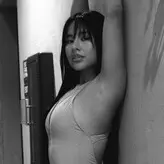Jazmin Gonzalez nude #0019