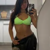 Jazmin Gonzalez nude #0023