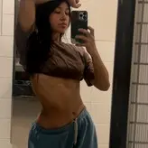 Jazmin Gonzalez nude #0025