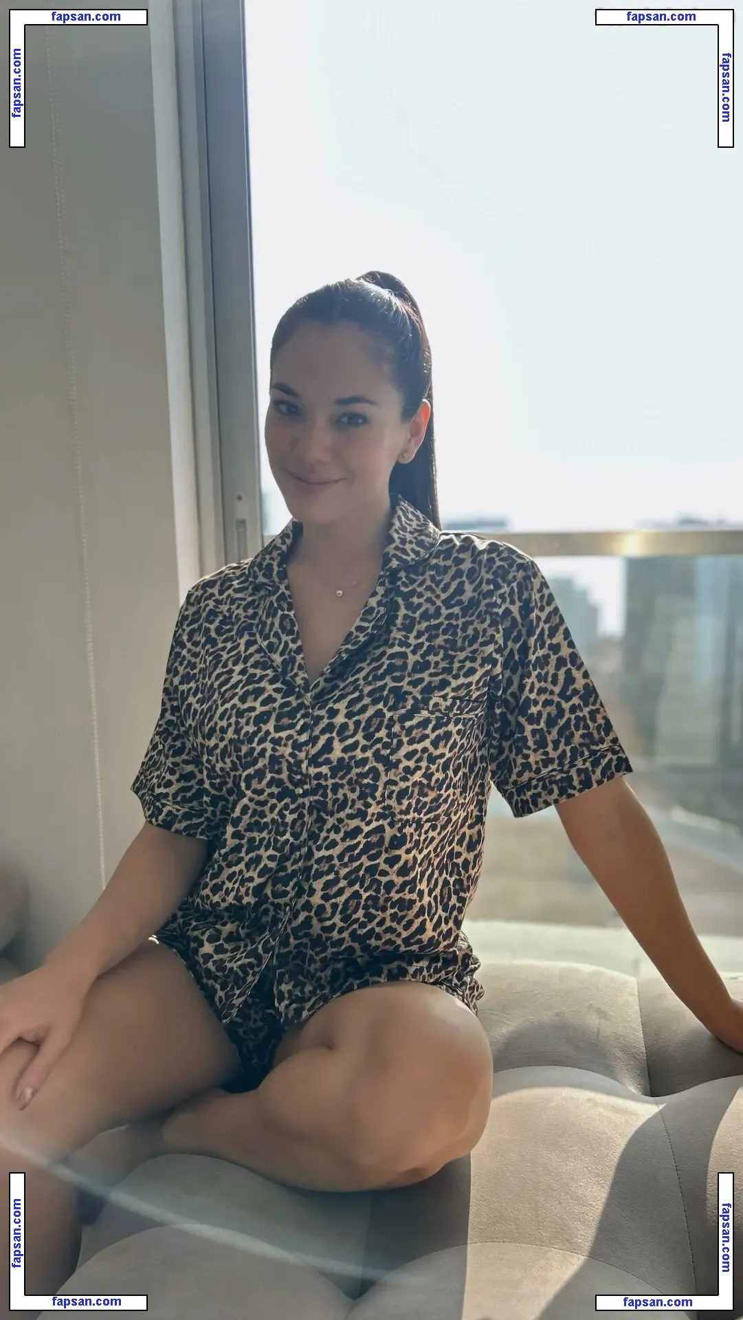 Jazmin Pinedo nude photo #0017 from OnlyFans