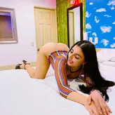 jazmin_rr голая #0007