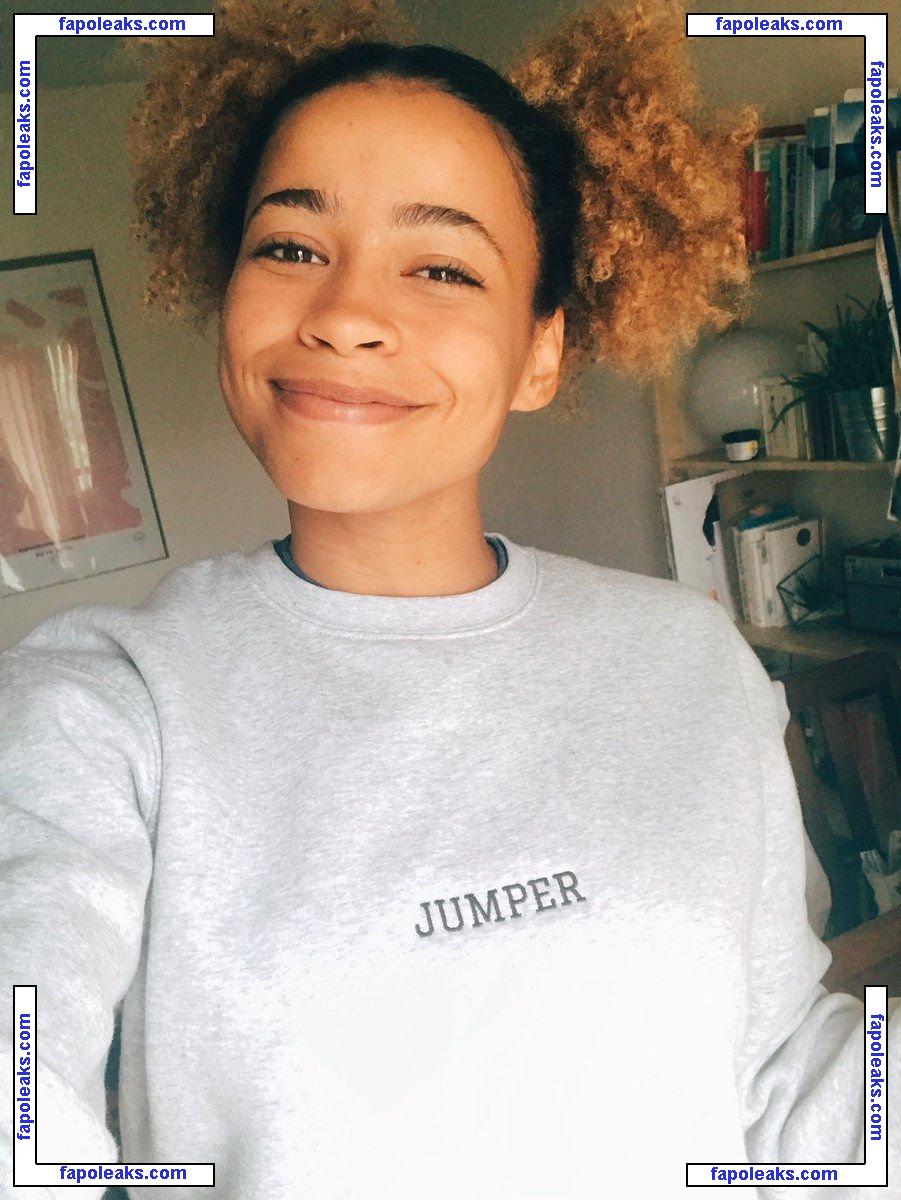 Jazmin Sawyers / jazminsawyers голая фото #0011 с Онлифанс