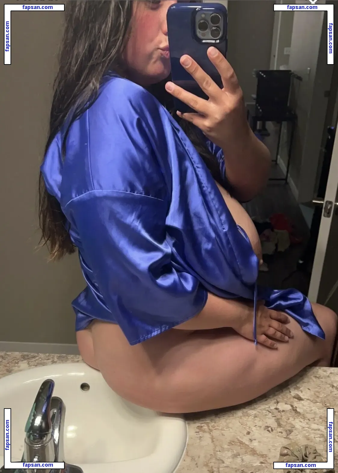 Jazminealeahh nude photo #0035 from OnlyFans