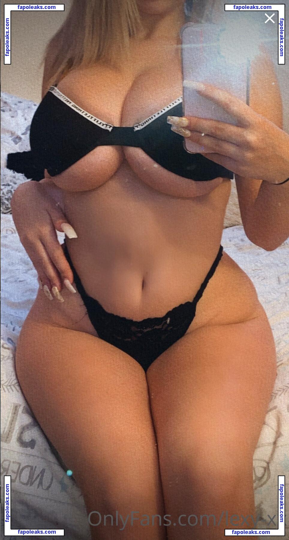 Jazmineblouise / jasminelouise19 nude photo #0023 from OnlyFans